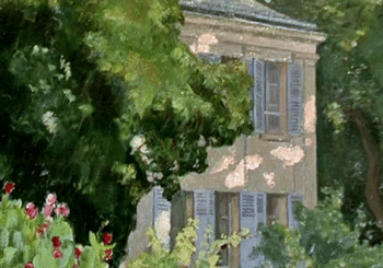 Exposition « Les ROUART » – De l&rsquo;impressionnisme au réalisme magique