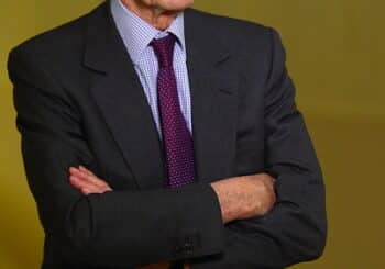 Hommage national à Robert Badinter : un moment émouvant