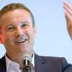 Nicolas Dupont-Aignan