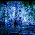 10 choses fabuleuses à faire en Provence