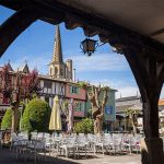 Que voir et que faire en Ariège