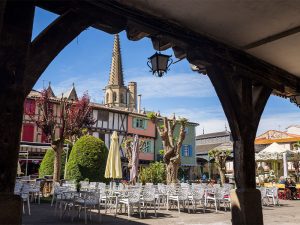 Que voir et que faire en Ariège