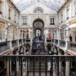 Comment passer un week-end à Nantes, Pays de La Loire