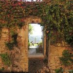 Que voir à Cordes-sur-Ciel et dans ses environs