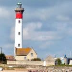 Que voir et que faire à Ouistreham Normandie