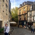 Que voir et que faire au Mans, France