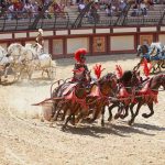 Que faire en famille dans les Pays de la Loire, France