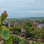 Guide de Sancerre, Val de Loire
