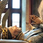 Les meilleurs musées de Dijon Bourgogne