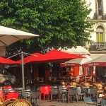 7 choses à faire à Tours dans la Vallée de la Loire