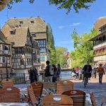 Les meilleures choses à faire à Strasbourg, en Alsace