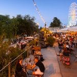 Où manger à Tours Val de Loire