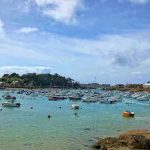 Guide des Côtes d'Armor en Bretagne