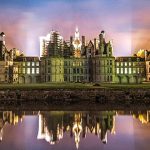 La Renaissance française dans la vallée de la Loire