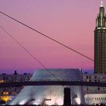 Les meilleures choses à faire au Havre, en Normandie