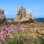 Les plus belles plages de Bretagne