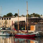 De fabuleuses idées de vacances pour votre visite en Bretagne