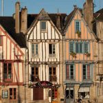 Guide du Morbihan, Bretagne