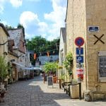 Que voir et que faire à Azay-le-Rideau