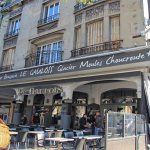 Comment passer 48 heures à Reims Champagne