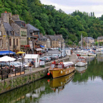 dinan-brittany