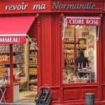 Guide du Calvados – la boisson et le lieu