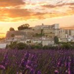 Les incontournables à voir et à faire dans la Drôme