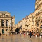 Guide essentiel de Montpellier dans le sud de la France