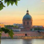 Toulouse Secrète |  Le côté insolite de la ville
