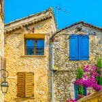 Guide des villages du Luberon, Provence