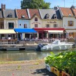 15 meilleures choses à faire en Picardie