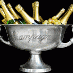 Raisons d’aimer le Champagne France N°4