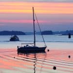 5 bonnes raisons de visiter la Bretagne France