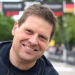 Après les aveux de dopage : Ullrich sous les projecteurs : le sac à dos de la vie est devenu plus léger