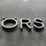 Bourse : les élections à venir impactent les marchés financiers