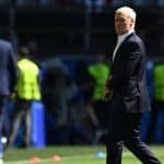 Championnat d'Europe de football : France mystérieuse : Deschamps reste serein