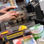 Consommateurs : la France impose une obligation d'étiquetage pour les emballages trompeurs