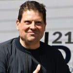 Cyclisme : Après la rencontre avec Scharping : Ullrich ouvert à la collaboration