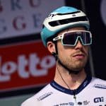 Cyclisme : Tour : les outsiders professionnels allemands dans les victoires d'étapes