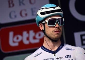 Cyclisme : Tour : les outsiders professionnels allemands dans les victoires d&rsquo;étapes