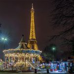 Découvrez les sites Belle Époque de Paris