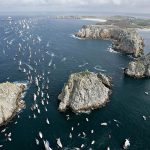 Grande-Parade-Brest-International-Maritime-Festival