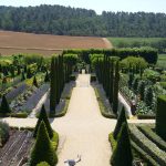 Des jardins vraiment magnifiques à visiter dans le Vaucluse, en Provence