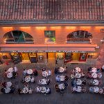 Goût de France : Les meilleurs plats locaux de Toulouse