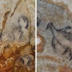 Grotte Cosquer, Marseille