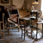 Histoire et légendes du Champagne de Haute Marne