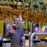 Le meilleur endroit en France pour les amateurs de bière