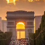 champs-elysee-traffic-free-first-sunday-of-the-month