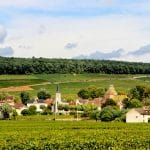 burguny-bike-holidays