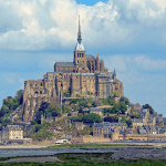 Les meilleurs circuits en Normandie | Visitez comme un local et non comme un touriste